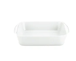 Ildfast form kvadrat 22x22cm