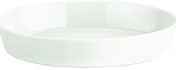 Ildfast form Oval 31x23cm
