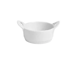 Ildfast Form Toulouse 23cl 11cm