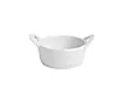 Ildfast Form Toulouse 23cl 11cm