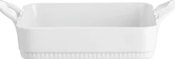 Ildfast Form Toulouse 17,5x17,5cm