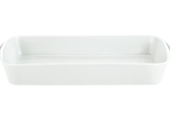 Ildfast Form 29,5x18cm