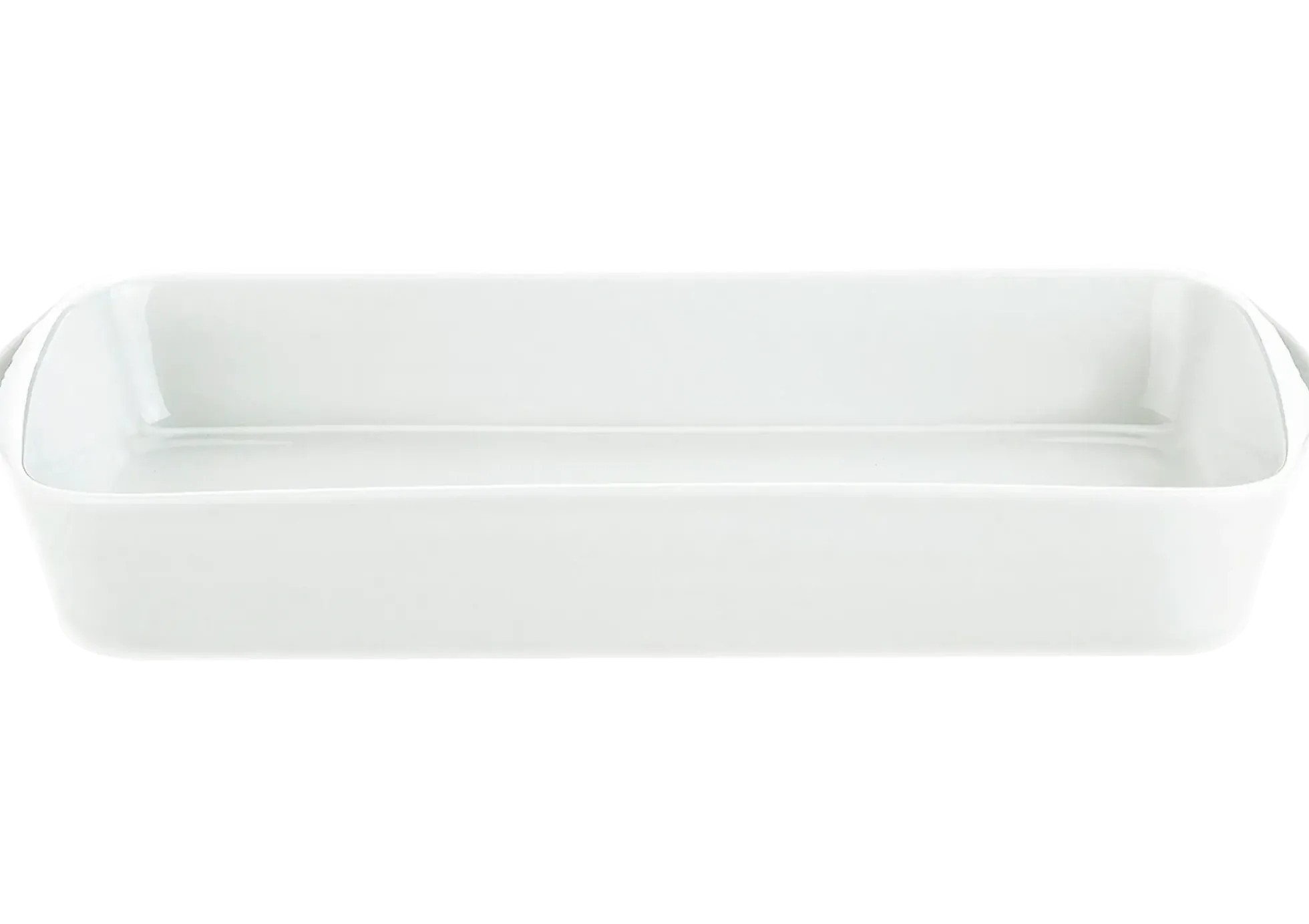 Ildfast Form 29,5x18cm