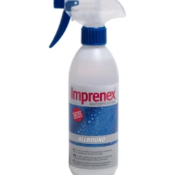 Impregnering Imprenex allround 450ml