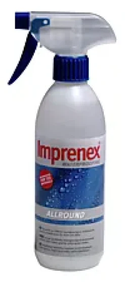 Impregnering Imprenex allround 450ml