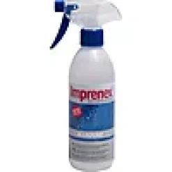 Impregnering Imprenex allround 450ml