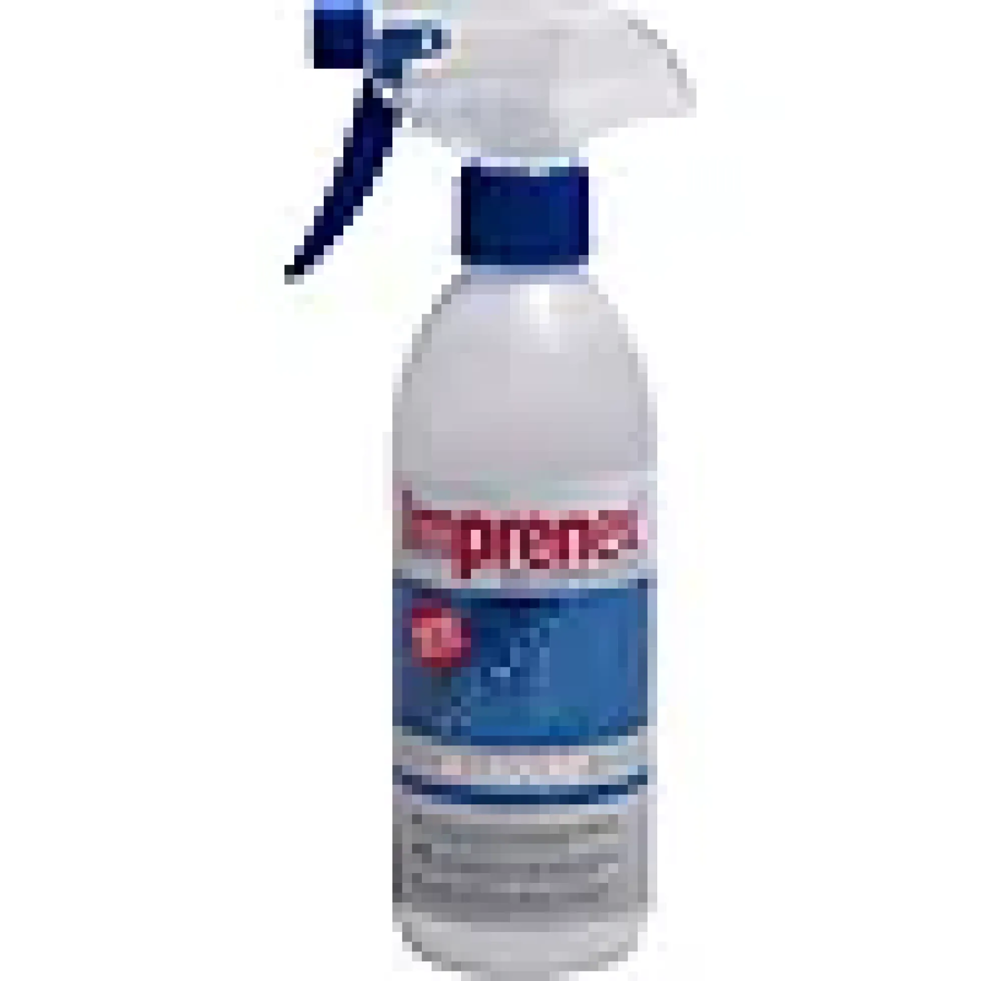 Impregnering Imprenex allround 450ml