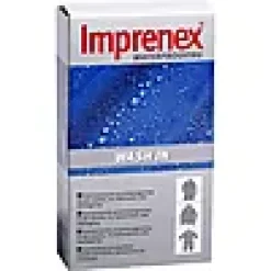 IMPREGNERING IMPRENEX BLØTLEGGING 150ML