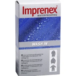 IMPREGNERING IMPRENEX BLØTLEGGING 150ML
