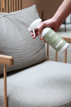 Impregnering interiør 500ml