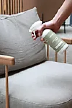 Impregnering interiør 500ml