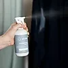 Impregnering til tekstil, skinn, sko og teknisk beklednig