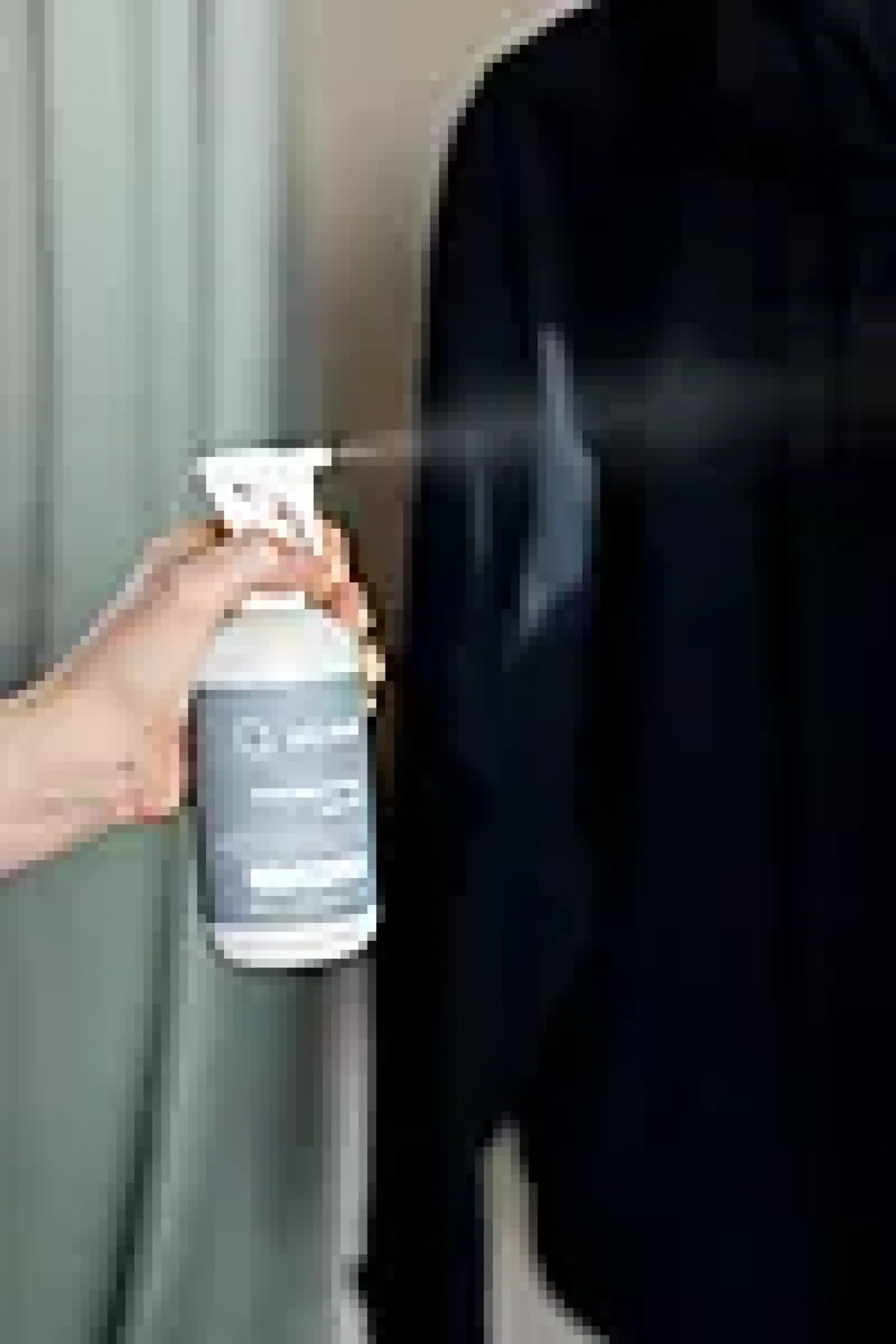 Impregnering til tekstil, skinn, sko og teknisk beklednig