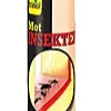 Insektsbarriere 400ml
