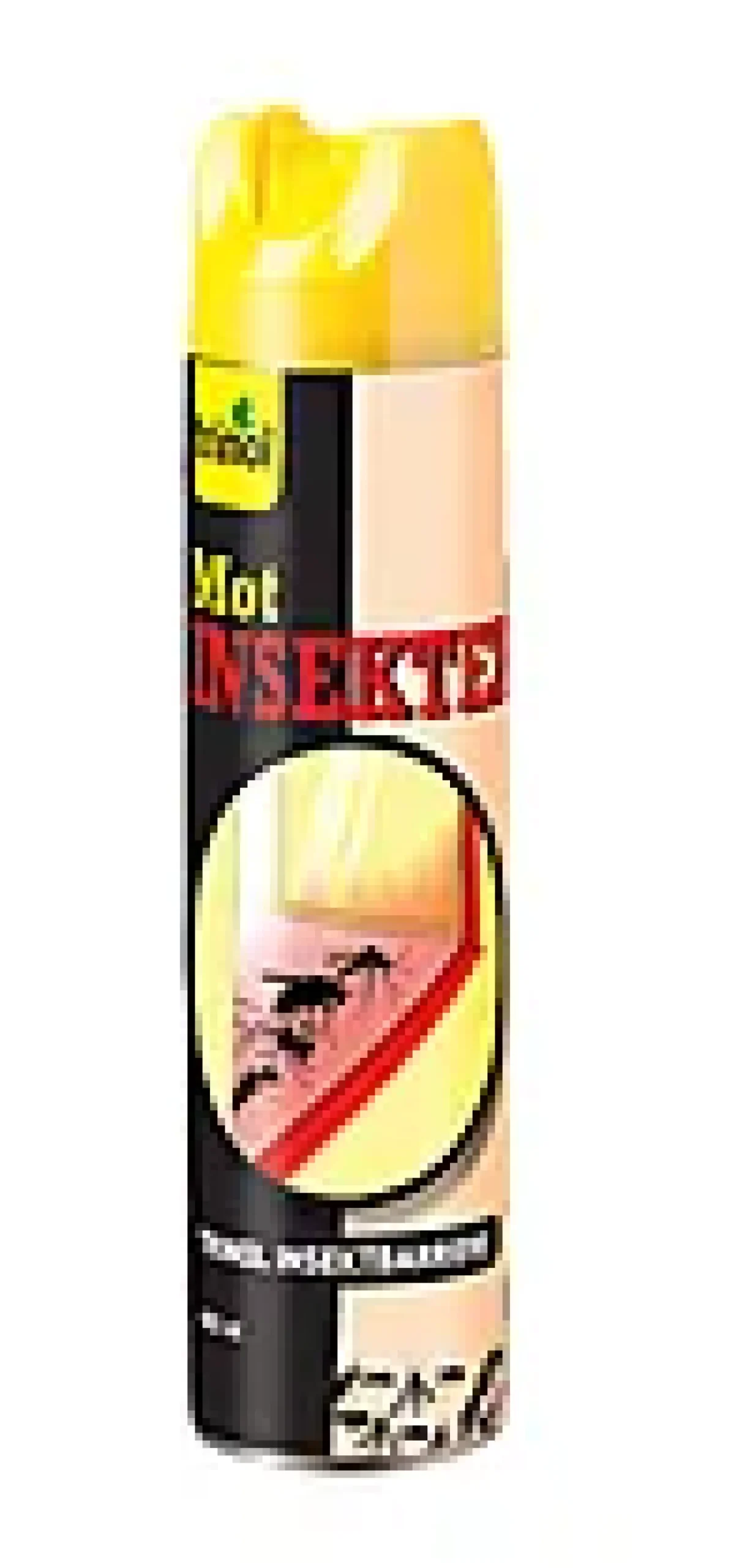 Insektsbarriere 400ml