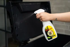 Insektsmiddel 810 700ml