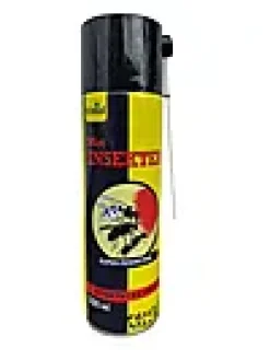 Insektspray Super Permetrin 500 ml