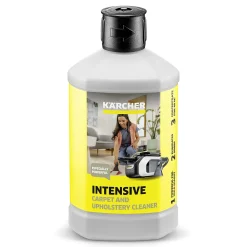 Intensiv møbel- og tepperens RM 523