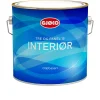 Interiør 15 A base 3l