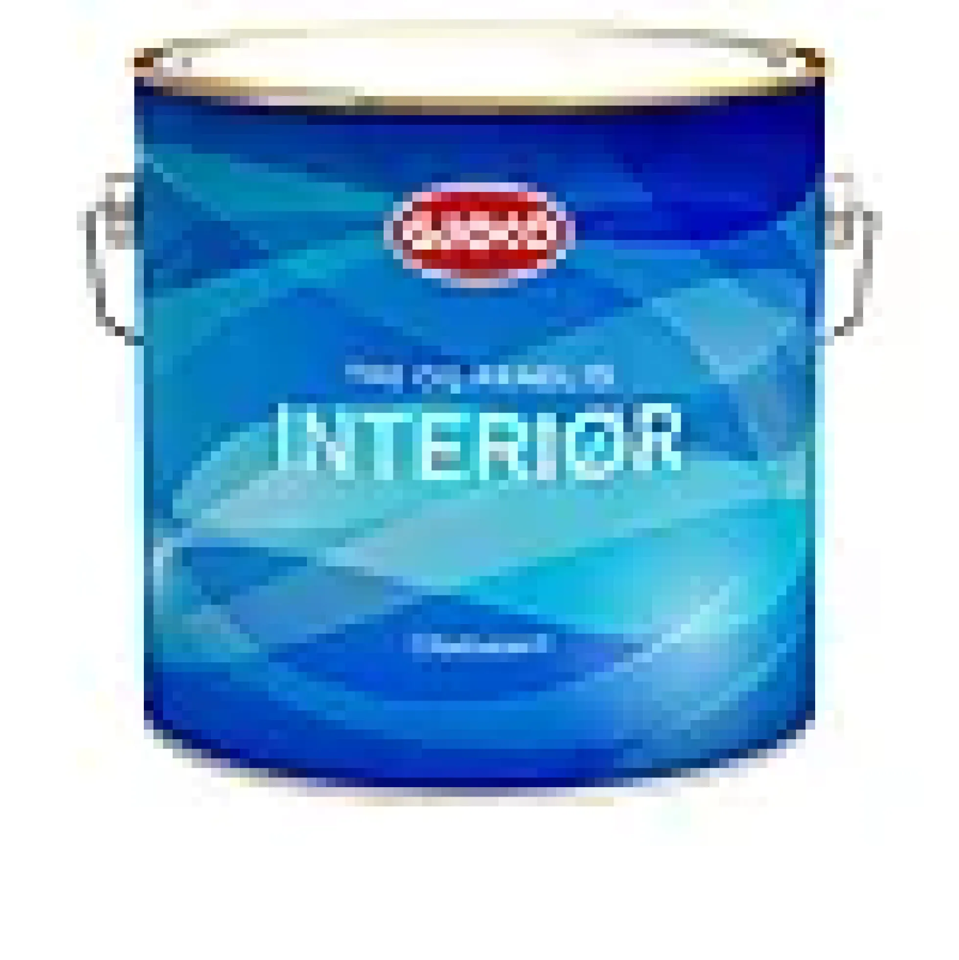 Interiør 15 A base 3l