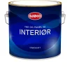 Interiør 40 A base 3l