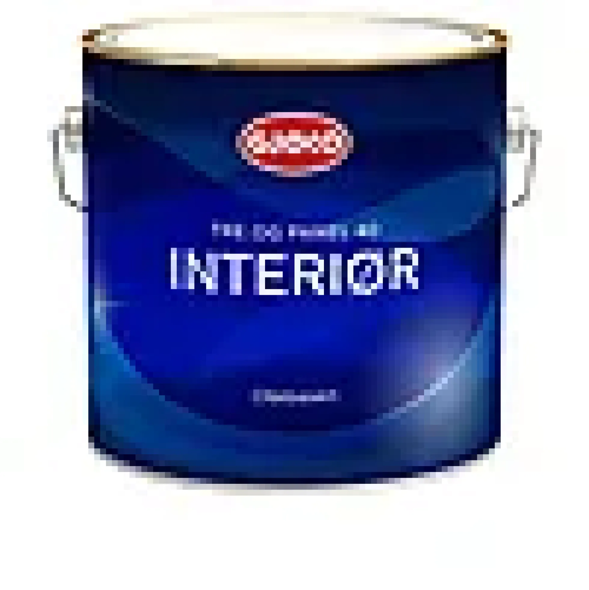 Interiør 40 A base 3l
