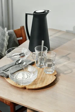 Isasjett Grand Cru 4stk