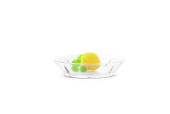 Isasjett Grand Cru 4stk