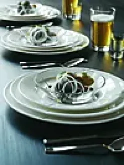 Isasjett Grand Cru 4stk