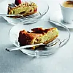 Isasjett Grand Cru 4stk