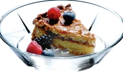 Isasjett Grand Cru 4stk