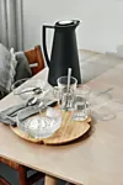 Isasjett Grand Cru 4stk