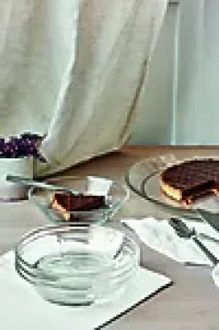 Isasjett Grand Cru 4stk