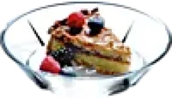 Isasjett Grand Cru 4stk