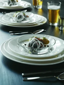 Isasjett Grand Cru 4stk
