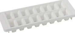 Isbitform 26,8x10x3cm