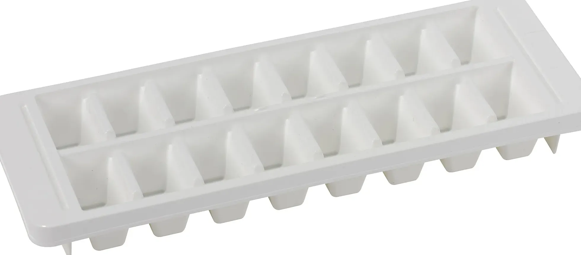 Isbitform 26,8x10x3cm