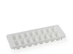 Isbitform 26,8x10x3cm