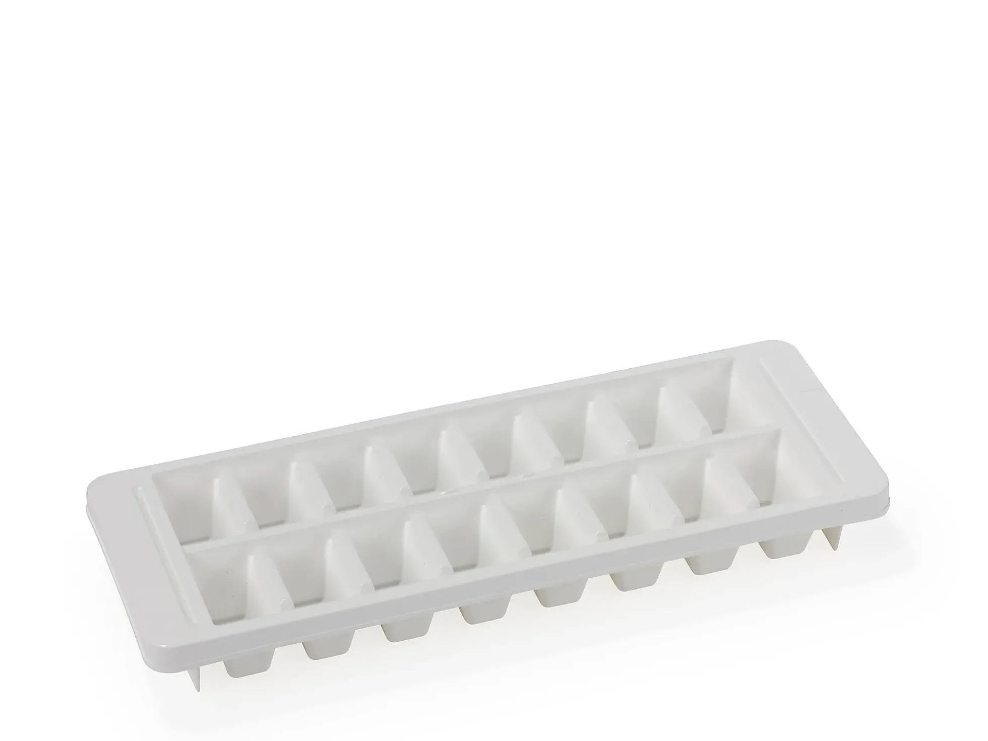 Isbitform 26,8x10x3cm