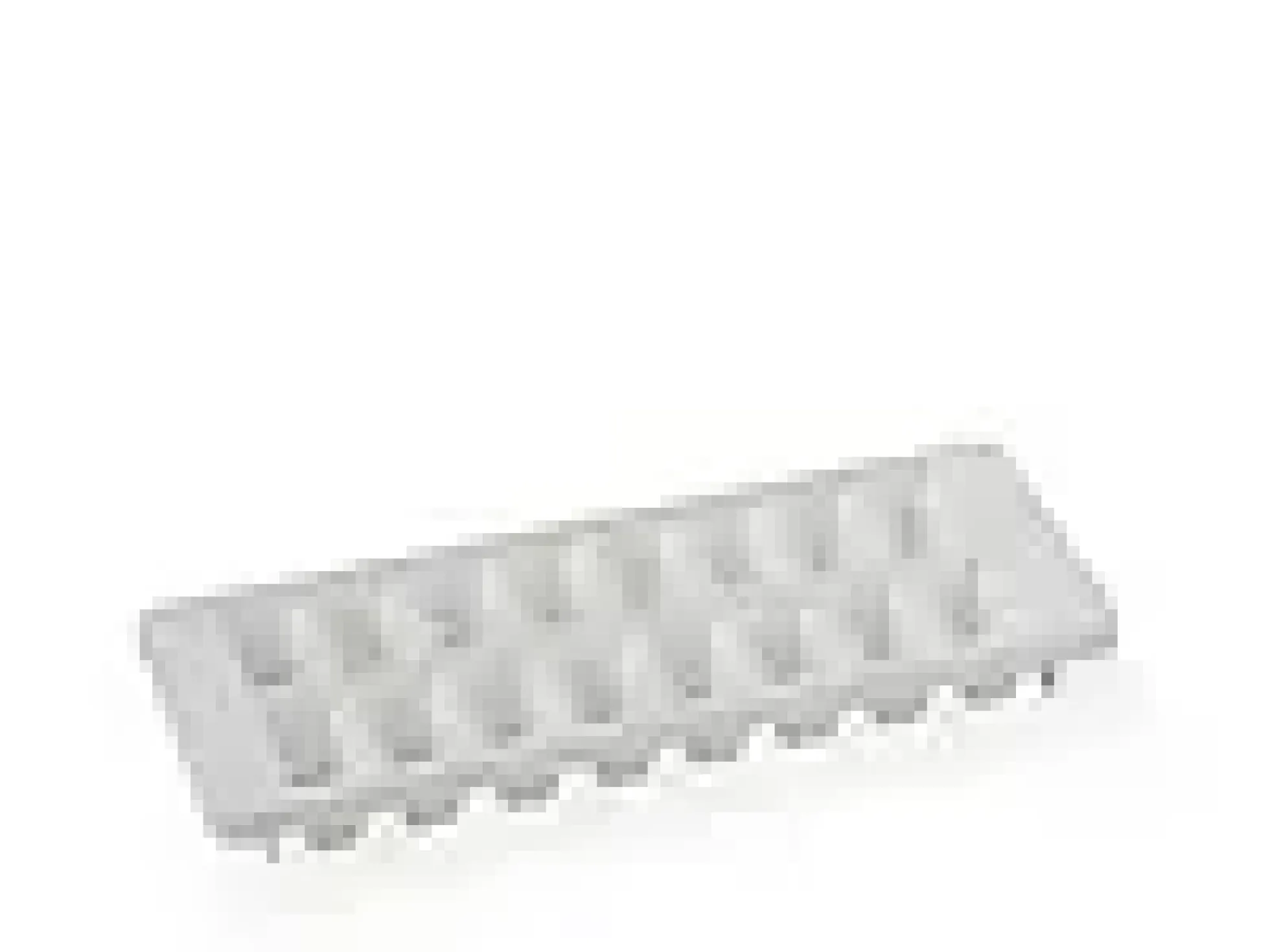 Isbitform 26,8x10x3cm