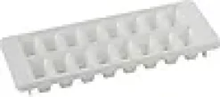 Isbitform 26,8x10x3cm