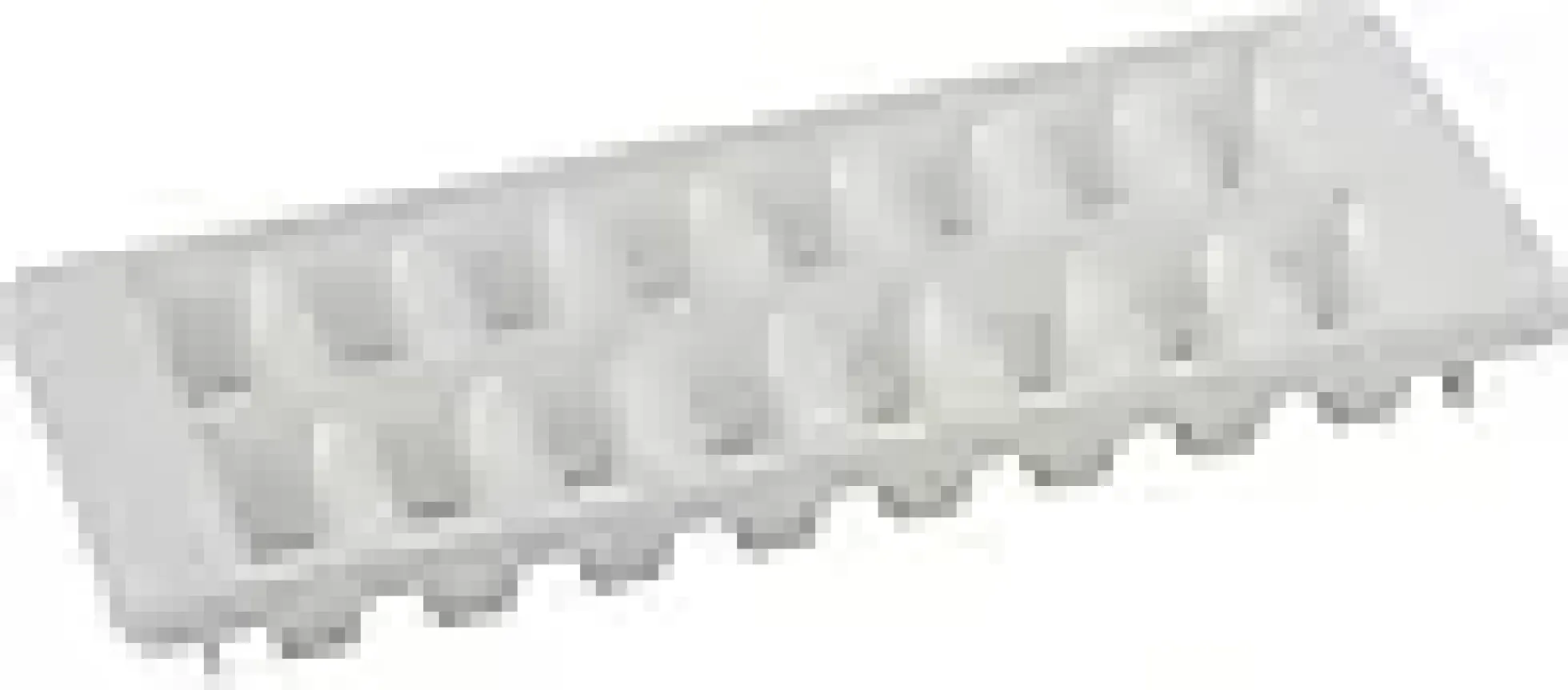 Isbitform 26,8x10x3cm