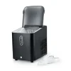 Isbitmaskin Glacier ICM1-600