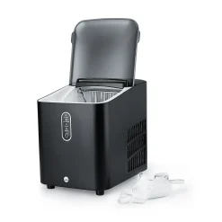 Isbitmaskin Glacier ICM1-600