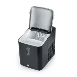 Isbitmaskin Glacier ICM1-600