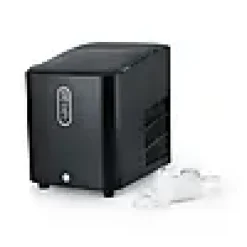 Isbitmaskin Glacier ICM1-600