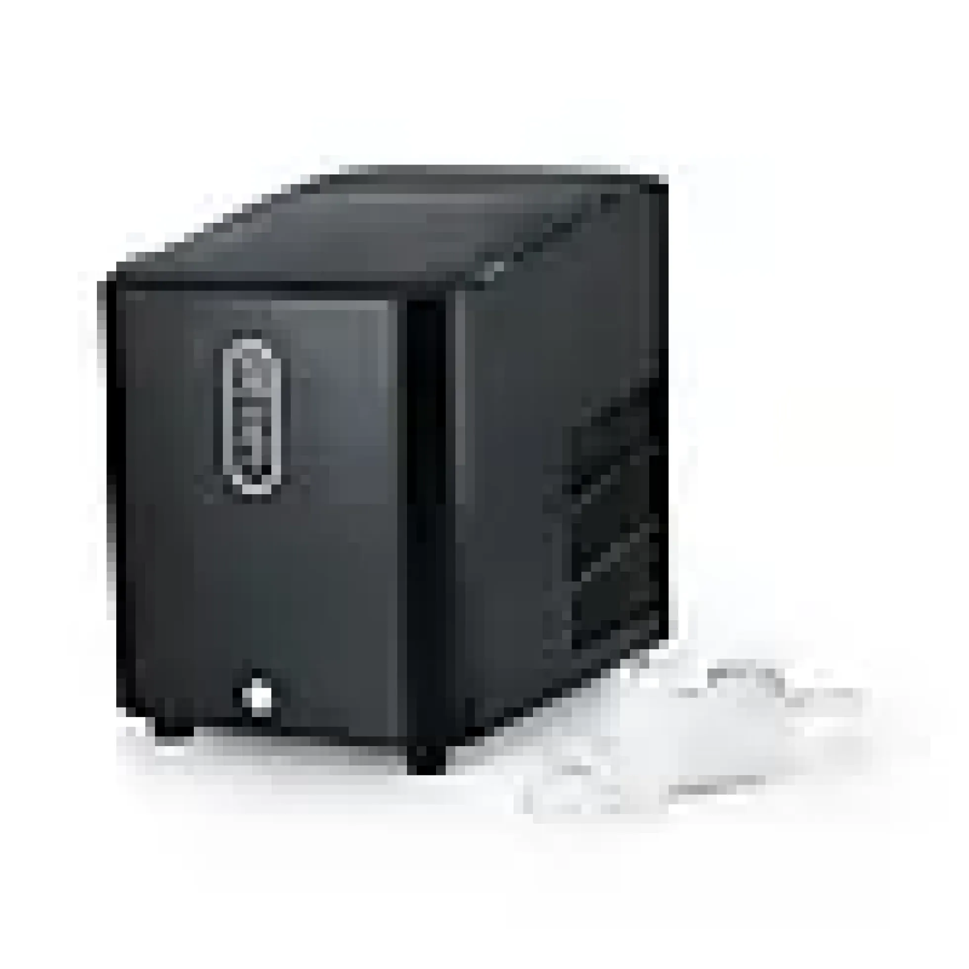 Isbitmaskin Glacier ICM1-600