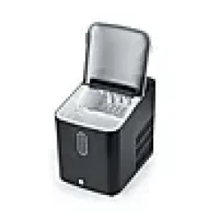 Isbitmaskin Glacier ICM1-600