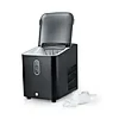 Isbitmaskin Glacier ICM1-600