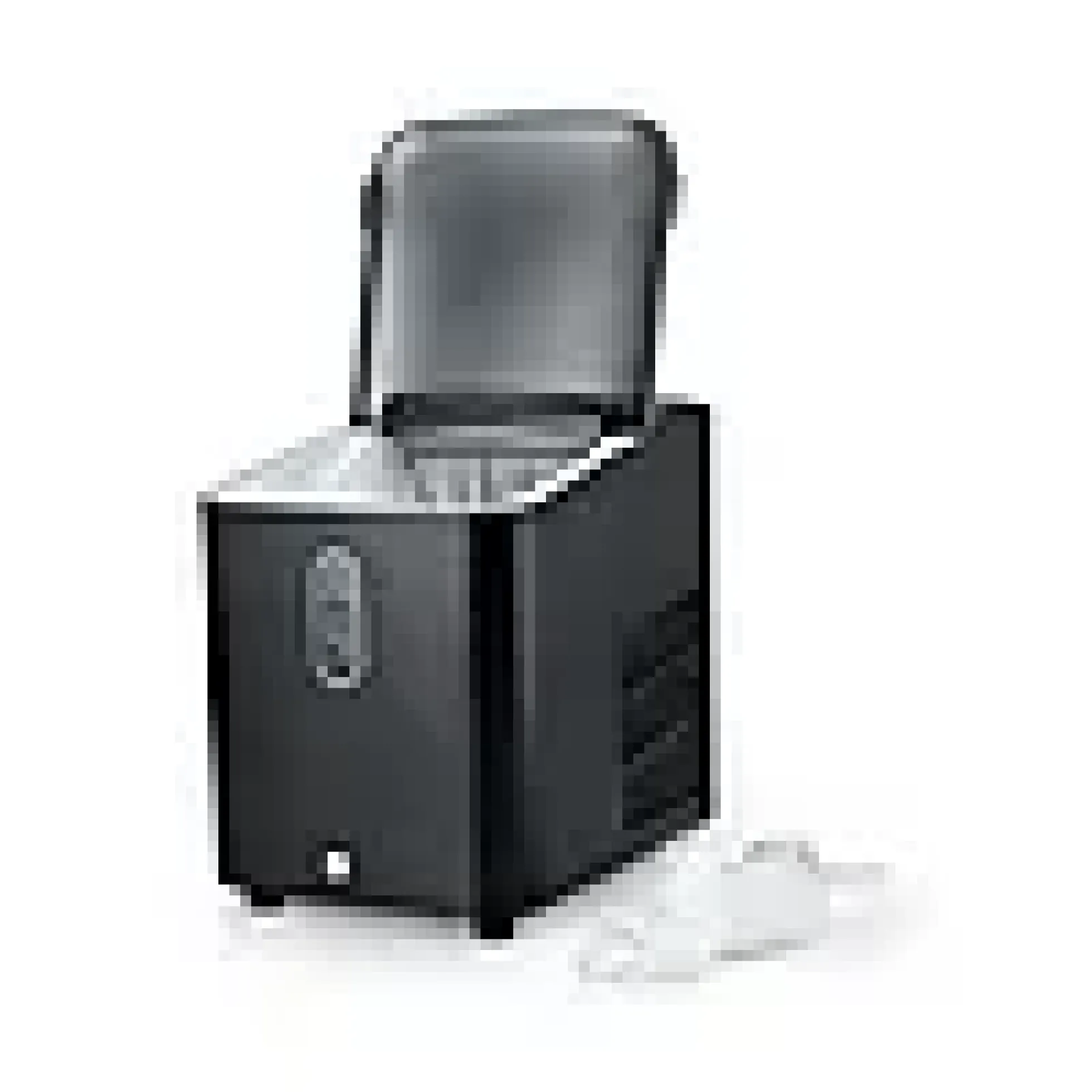 Isbitmaskin Glacier ICM1-600
